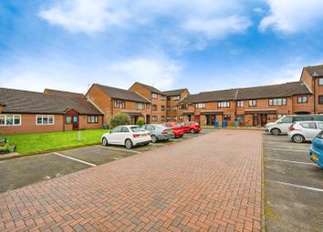 Property images coming soon