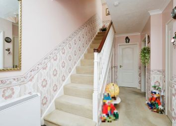 Property images coming soon