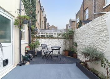 Property images coming soon