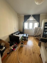 Thumbnail Flat to rent in Kingsland Road, Shoreditch