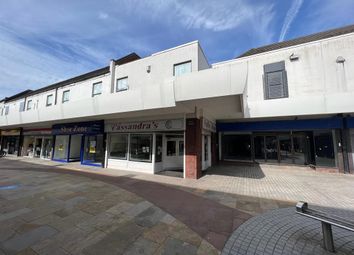 Thumbnail Retail premises to let in Albert Square, Widnes