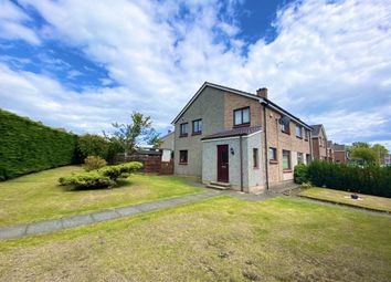 3 Bedroom Houses For Sale Kirkcaldy 3 Bedroom Houses For Sale Kirkcaldy