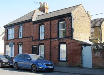 Property listing in Herne Bay, Kent