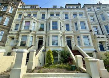 Thumbnail Flat for sale in Kenilworth Road, St. Leonards-On-Sea