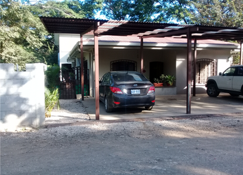 Thumbnail 6 bed semi-detached house for sale in Guanacaste Province, Liberia, Costa Rica