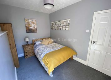 Thumbnail Room to rent in Vine Street, Lincoln