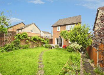 Property images coming soon