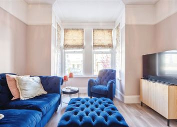 Property images coming soon