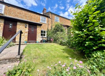 Thumbnail 2 bed terraced house for sale in North Street, Castle Cary