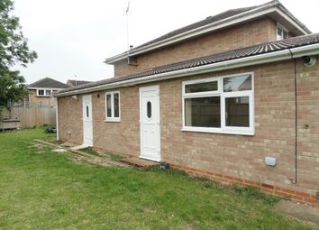 0 Bedroom Studio for rent