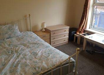 Birmingham - Room to rent                         ...