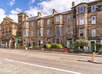 Thumbnail Hotel/guest house for sale in Gifford House, 103 Dalkeith Road, Edinburgh