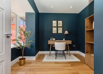 Property images coming soon