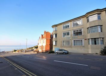 Thumbnail 2 bed flat for sale in Sea Road, Boscombe Spa, Bournemouth