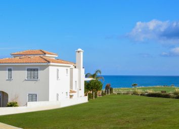 Thumbnail 3 bed villa for sale in Latchi, Paphos, Cyprus