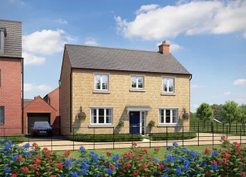 Norwood-Farm-Phase-2B-Carnoustie-Stone-Plot-559-Web