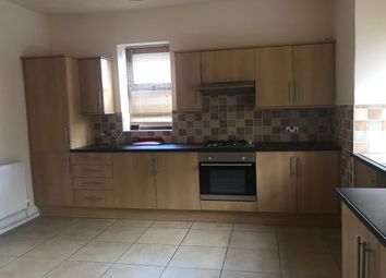 3 Bedroom  for rent