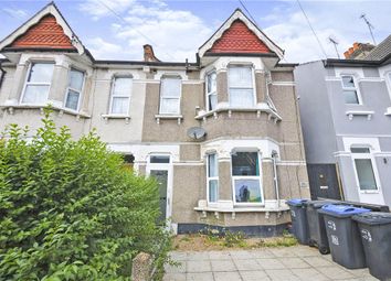 Thumbnail 2 bed flat for sale in Greenside Road, Croydon
