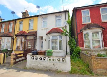 2 Bedroom End terrace house for sale