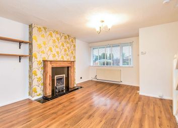 Thumbnail Semi-detached house to rent in Knowsley Drive, Hoghton, Preston