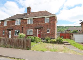 Thumbnail 2 bed property for sale in Purland, Ross-On-Wye