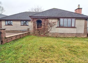 4 Bedroom Bungalow for sale
