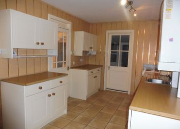 Thumbnail 3 bed property to rent in Milstead Road, Kitts Green, Birmingham