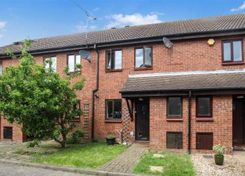 Thumbnail Property to rent in Wellington Place, Warley, Brentwood