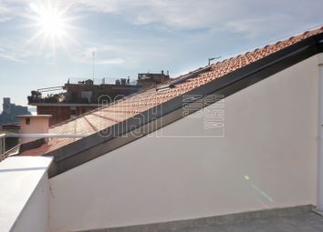 Thumbnail Duplex for sale in Via Generale Ferrari 12, Lerici, La Spezia, Liguria, Italy