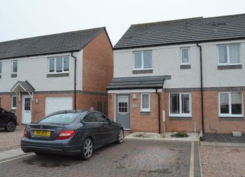 3 Bedroom End terrace house for sale