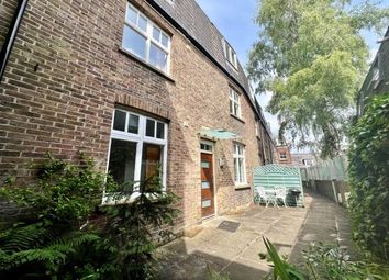 Thumbnail Property to rent in Broomans Terrace, Lewes