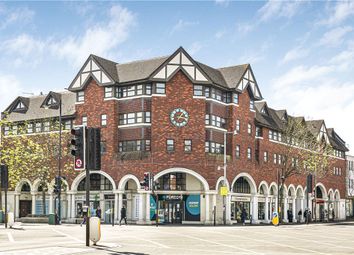 Thumbnail Flat for sale in Heath Road, Twickenham