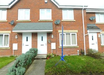 2 Bedroom  for sale