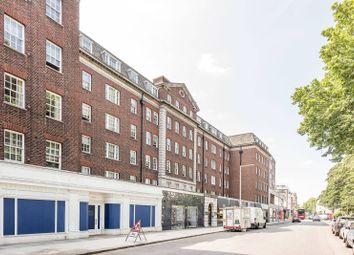2 Bedrooms Flat to rent in Fulham Road, Chelsea SW3