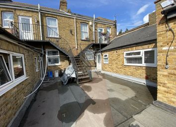 Thumbnail Flat for sale in Staines Road, Hounslow, Greater London TW33Lf