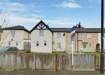 Find 3 Bedroom Houses To Rent In Harrow Zoopla