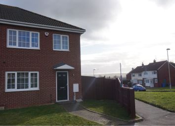 Find 3 Bedroom Houses To Rent In Scarborough Zoopla