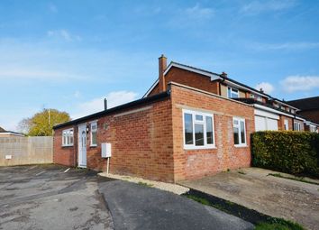 1 Bedroom Semi-detached house for sale