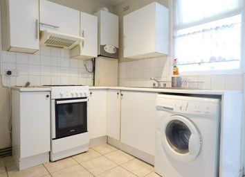 0 Bedrooms Studio to rent in Greenford Avenue, London W7