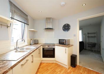 Thumbnail 1 bed flat to rent in Leather Lane, Ulverston