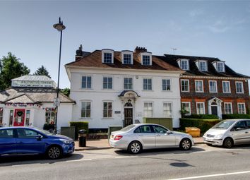 Thumbnail Office for sale in High Street, Brasted, Westerham