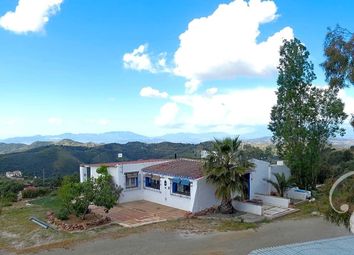 Thumbnail 2 bed country house for sale in Casabermeja, Málaga, Andalusia, Spain