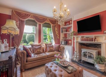 Property images coming soon