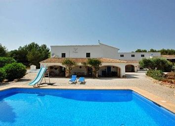 6 bed finca for sale in Javea, 03730 Jávea, Alicante, Spain