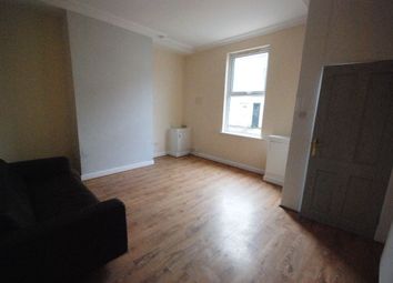 Property To Rent In Preston Lancashire Renting In Preston