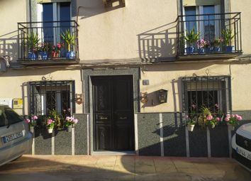 Thumbnail 4 bed town house for sale in Calle Egido Saladillo, Rute, Córdoba, Andalusia, Spain
