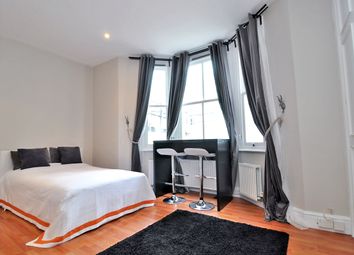 0 Bedrooms Studio to rent in Loftus Road, Shepherds Bush, London W12
