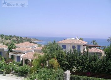 Thumbnail 4 bed detached house for sale in Neo Chorio, Cyprus
