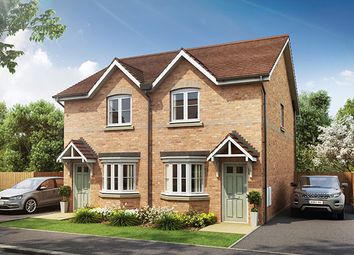 2 Bedroom Mews house for sale