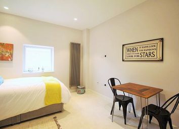 0 Bedroom Studio for rent